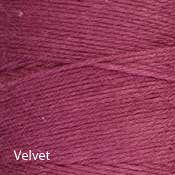 Maysville 8/4 Cotton Yarn (1/2 lb tube)