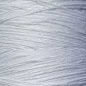 Maysville 8/4 Cotton Yarn (1/2 lb tube)