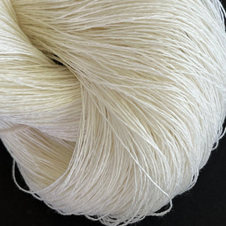 White Linen 25x2