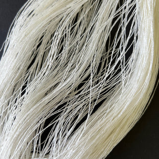 White Linen 25x2