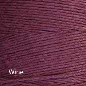 Maysville 8/4 Cotton Yarn (1/2 lb tube)