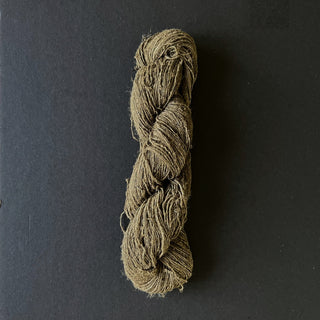 Egyptian Linen 1/2.5