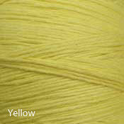 Maysville 8/4 Cotton Yarn (1/2 lb tube)