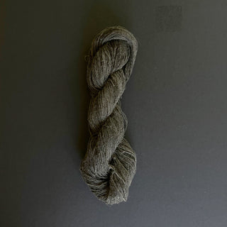 Egyptian Linen 1/2.5