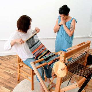 All-Day Zen Session