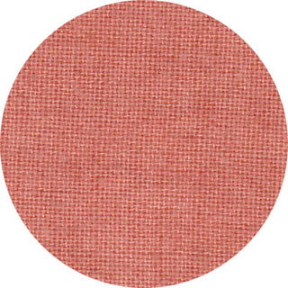 Bengala Mud Dye