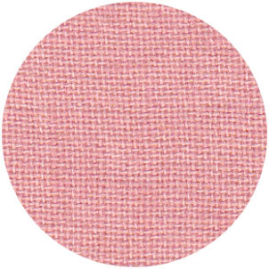 Bengala Mud Dye