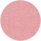 K11 Haruzakura