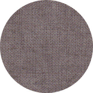 Bengala Mud Dye