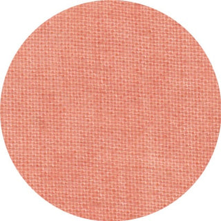 Bengala Mud Dye