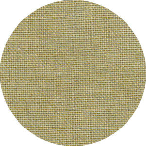 Bengala Mud Dye
