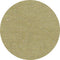 K10 Tencha