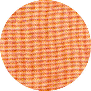 Bengala Mud Dye